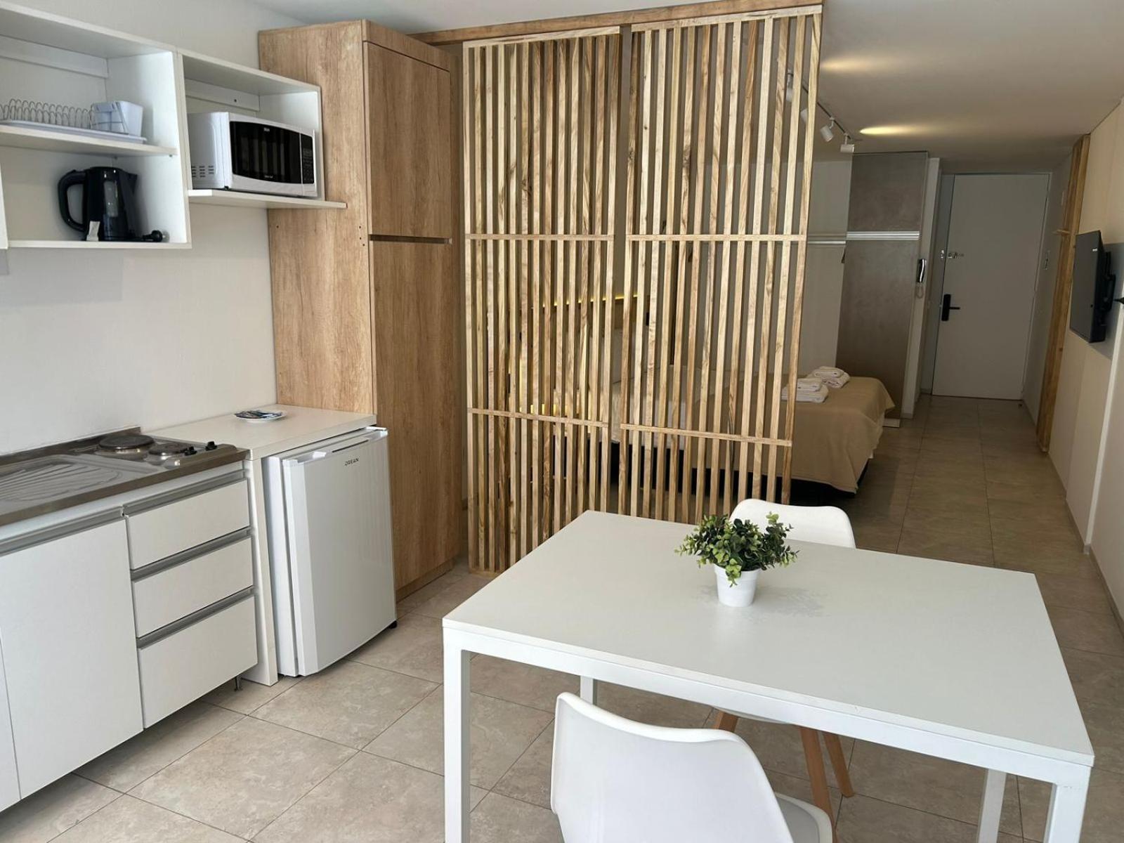 Departamentos Lugar Daire Cordoba Dış mekan fotoğraf