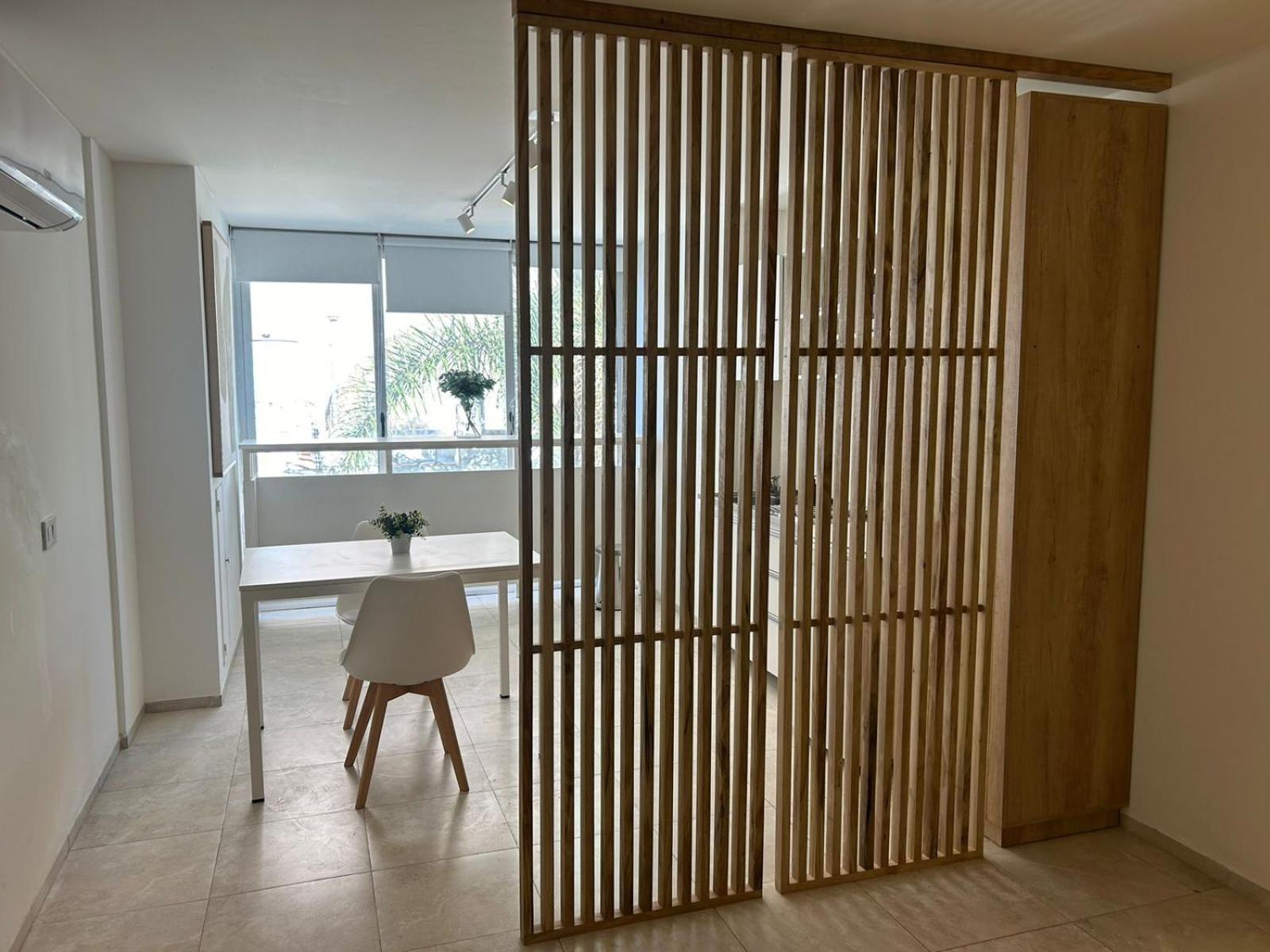 Departamentos Lugar Daire Cordoba Dış mekan fotoğraf